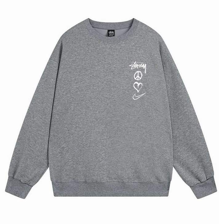 Picture of Stussy Sweatshirt _SKUStussyS-XL19ttXB50835927
